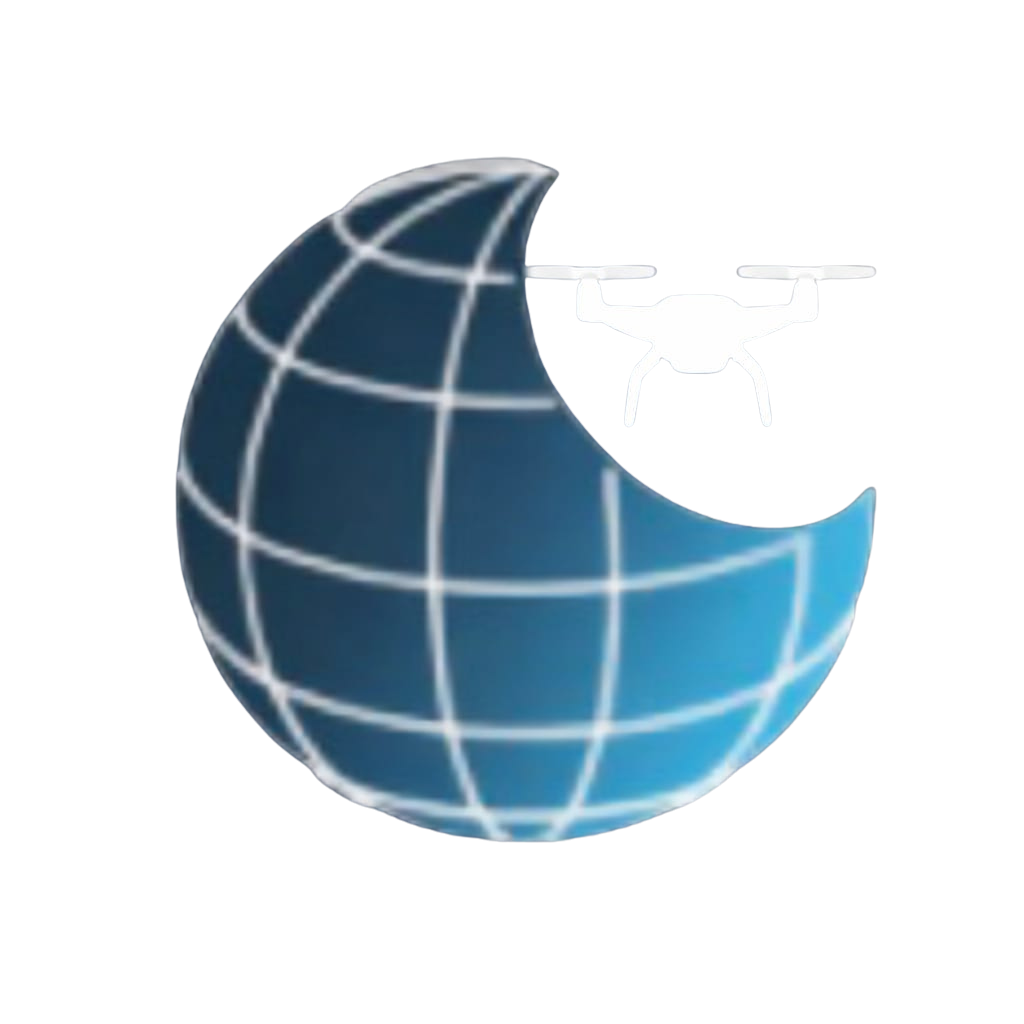 MapSphere Solutions