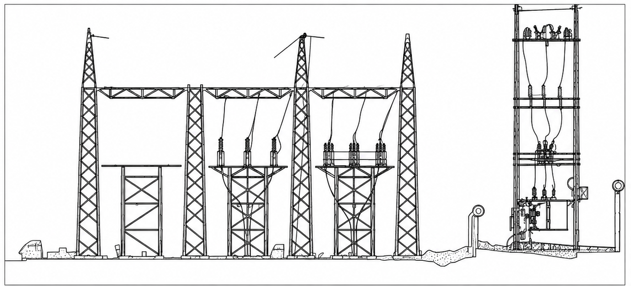 CAD Services