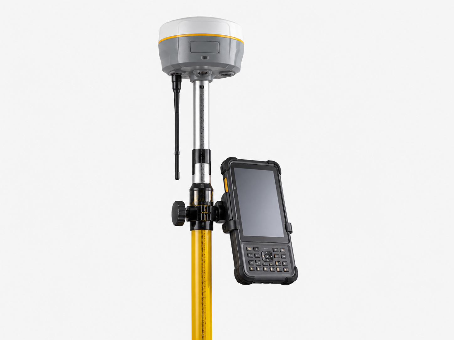 DGPS — SP85 / Trimble R980